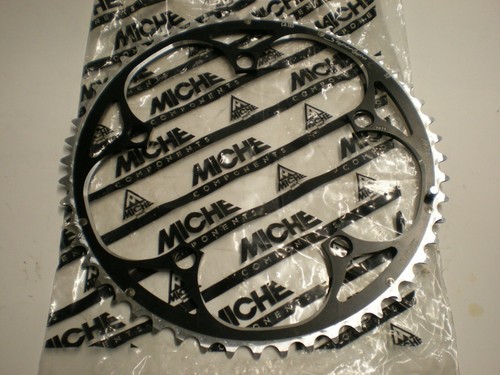Corona ciclo corsa miche - corona,