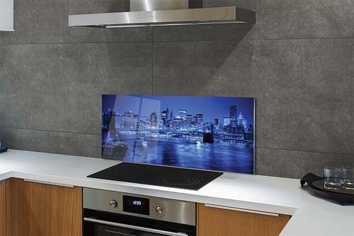 Parete posteriore cucina tulup - parete,
