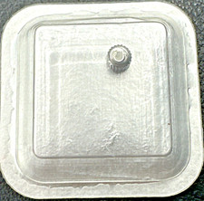 CORONA ORIGINALE  OMEGA