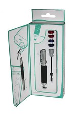 BAMBOO PAPER "STYLUS" penna di