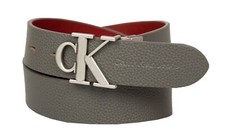 Cintura CK CALVIN KLEIN JEANS