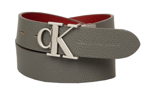 Cintura calvin klein - cintura, jeans