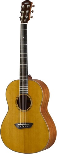 Yamaha csf3m vintage - yamaha,