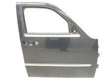 55360852AF porta anteriore