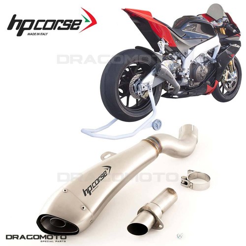 Aprilia rsv4 1000 - 1000, 2014