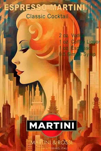 Poster manifesto locandina - poster,