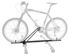 3 X Porta Bici Da Tetto