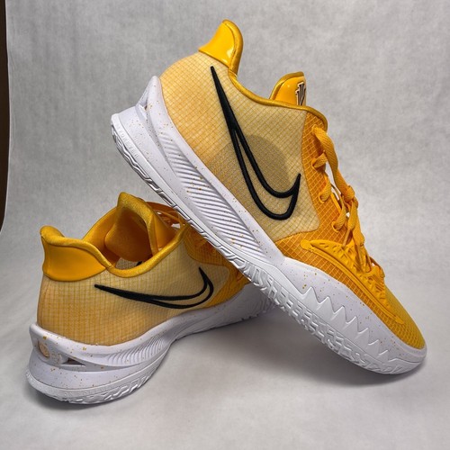 Scarpe basket nike - scarpe,