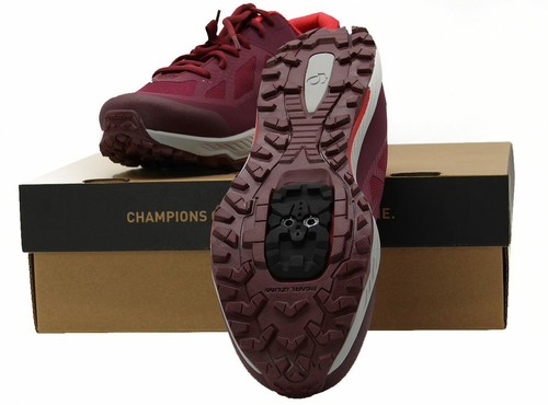Scarpe mtb pearl - mtb, x-alp