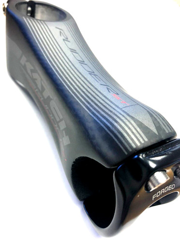 Katch rudder stelo in - katch,