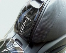 ADESIVO SPORTELLO SERBATOIO