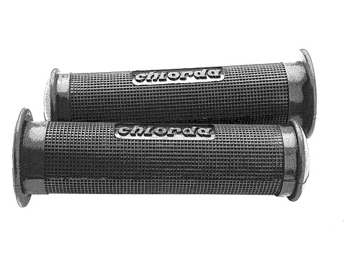 Moto chiorda manopole - moto,