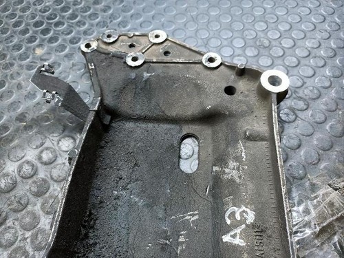 1k0199369f ponte anteriore per - 1k0199369f,