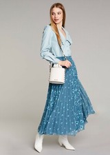 Denny Rose Art.121DD70015