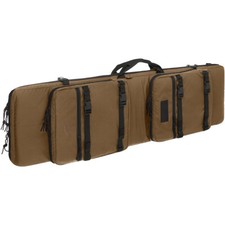 Wisport Imbottito Fucile Case
