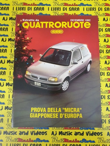 Book spillato estratto - book,