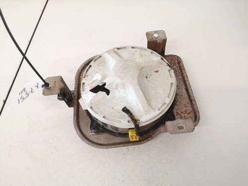 46743122 haut parleur bose - 46743122,
