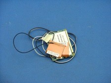 Minipci WLAN Impianto Toshiba
