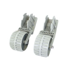 Canotto Varo Ruote, Pieghevole Barca Canotto Gonfiabile Costina Ruote By