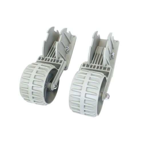 Ruote lancio per - ruote,