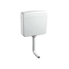 OLI TOPAZIO CASSETTA WC