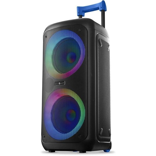 Cellular line party box - cellular,