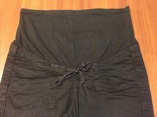 Pantaloni Premaman Benetton - Benetton Trousers Premaman