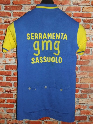 Eroica maglia shirt bici - eroica,