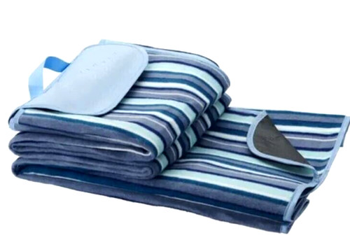 Coperta pic nic mare - pic,