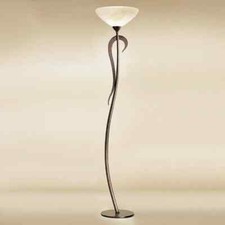 Piantana classica LAM 4280 1P