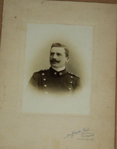 Militaria fotografia militare - militaria-fotografia,