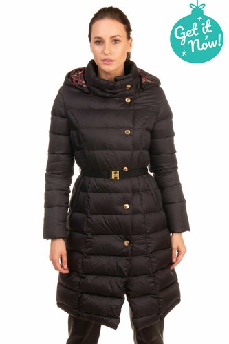 Rrp 789 roberto - rrp, 789.00