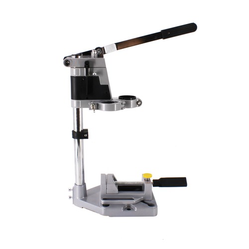 Hfs trapano pressa utensile - hfs(r),