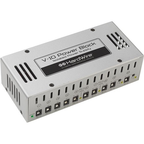 240v digitech hardwire - digitech,