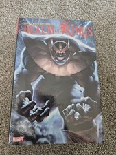 War of Kings Aftermath Realm