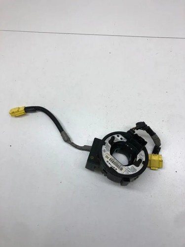 Anello contatto honda v - di,