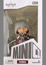 Statua da collezione Ezio