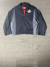 Unitog 1960s STANDARD OIL GAS