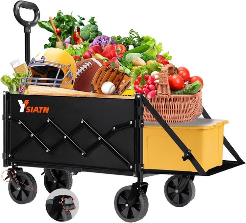 Carrello ruote 100l carro - su,