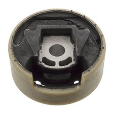 Febi-Bilstein 22762 Supporto