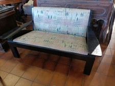 Divano design Cassina Hill