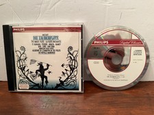 Wolfgang Amadeus Mozart : Die