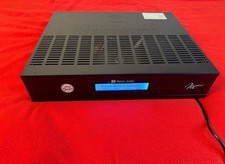 Matrix Audio MS4.8 Serie