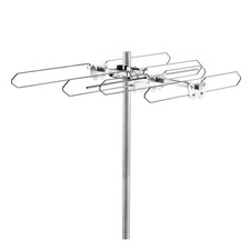 Antenna banda III BLV4F