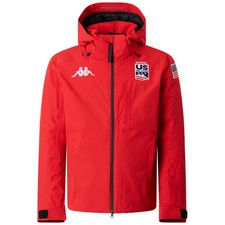 K1 KAPPA USA 8CENTO 806 US