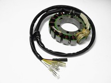 Alternatore Honda XL 600 R XR