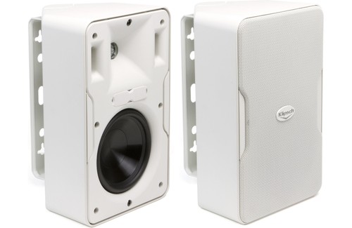 Klipsch compact - cp-6,