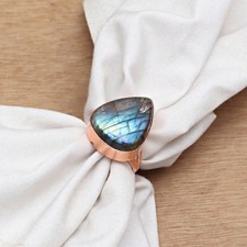 Gioielli in argento fatti a