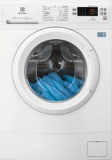ELECTROLUX EW6S517A LVB A 7KG