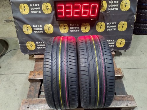 Pneumatici estivi gomme - 2,